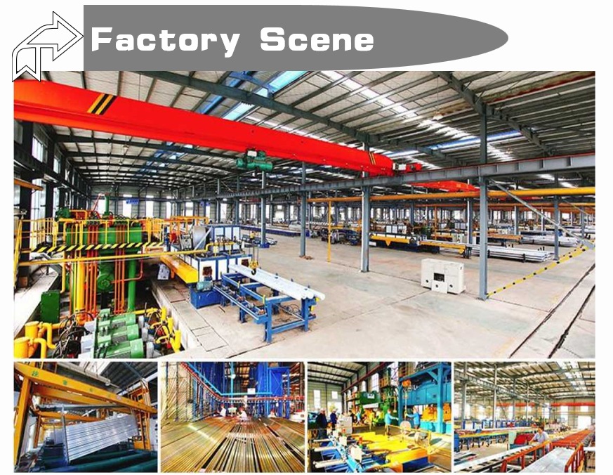 Shengxin Brand and Factory Strength Shengxin Brand and Factory Strength