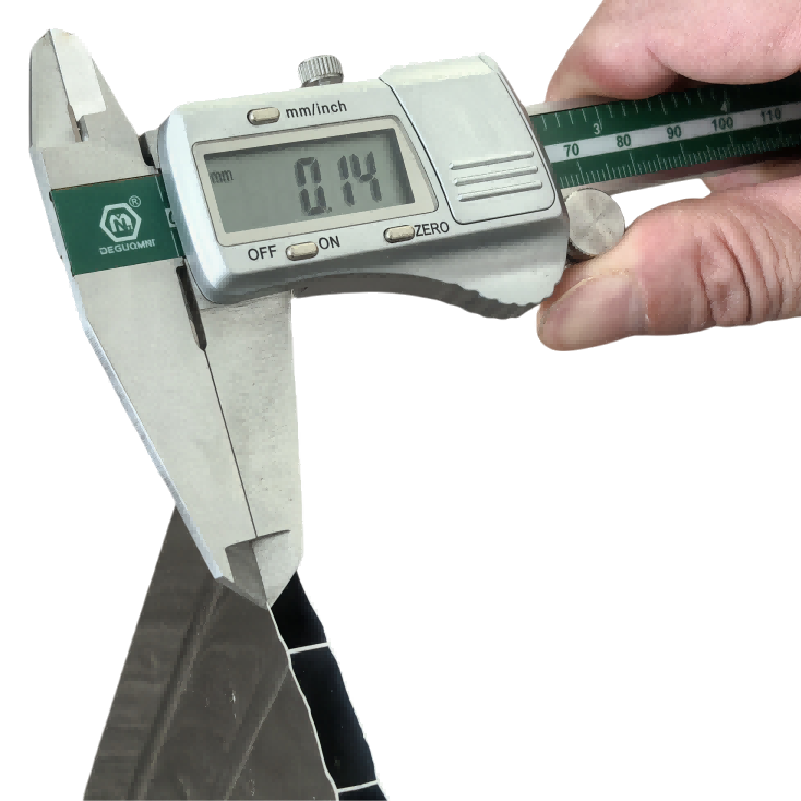 Solutions Provided by Ultra Thin Aluminum Profiles Solutions Provided by Ultra Thin Aluminum Profiles