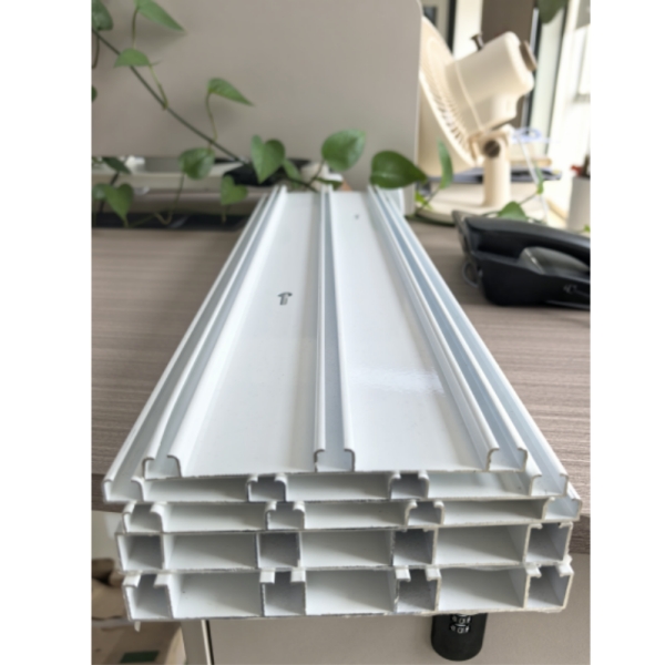 aluminum sliding track profiles aluminum sliding track profiles