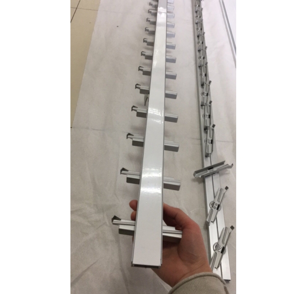 aluminium adjustable window louvers aluminium adjustable window louvers