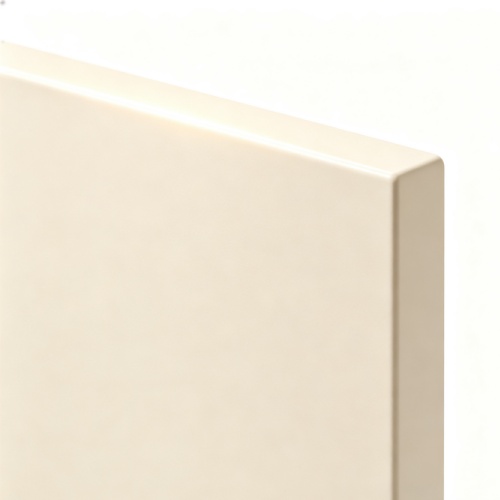 Standard curtain wall panel system with mullion, transom, and spandrel detail Standard curtain wall panel system with mullion, transom, and spandrel detail