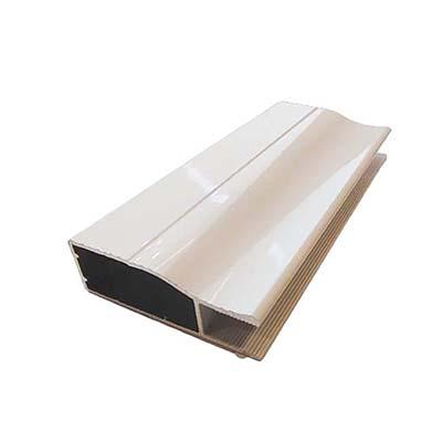 Mexico Sliding Door and Window Aluminum Profile Aluminium Window Profile